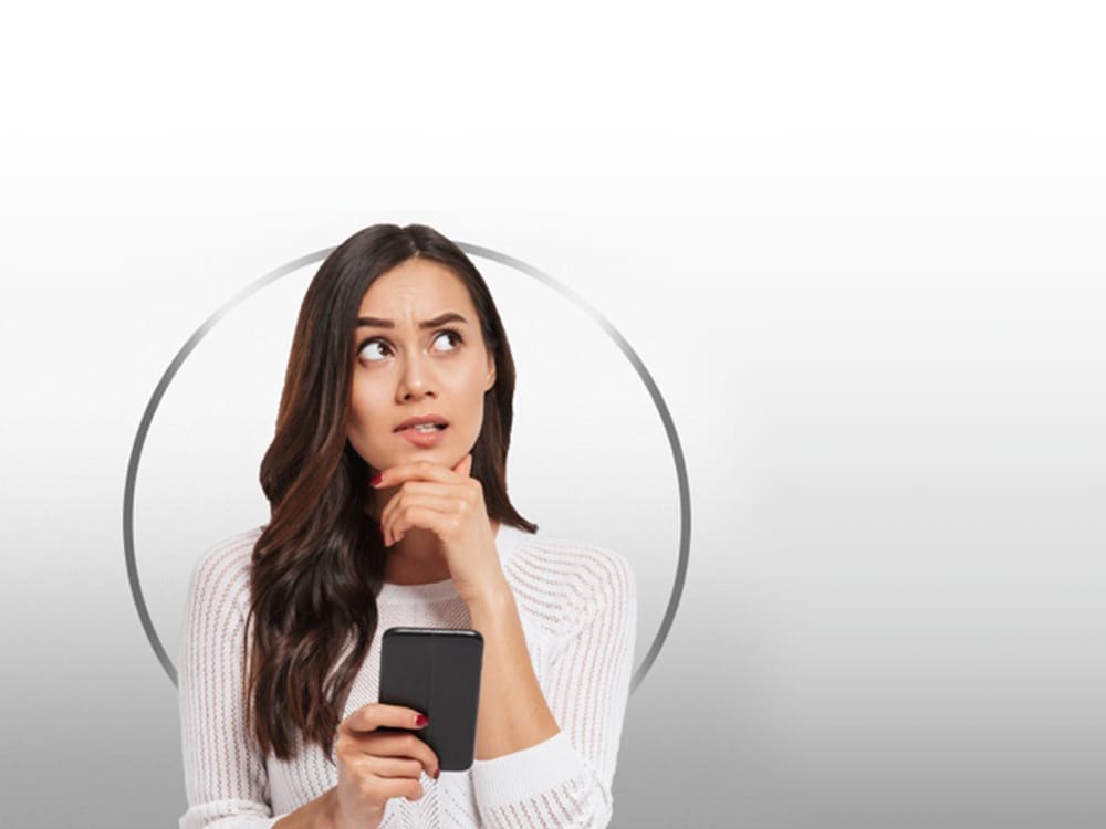 Comment traiter une mycose vaginale?