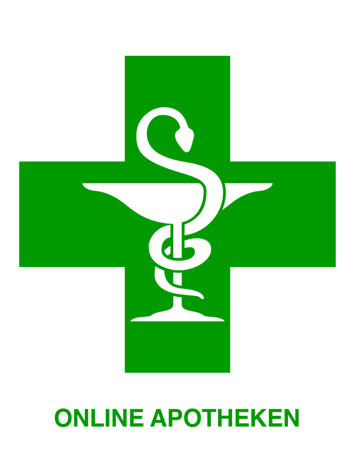apotheek.be