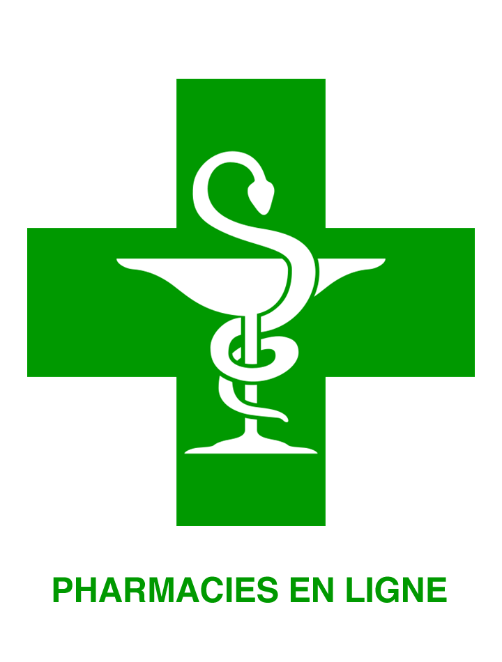 pharmacies-en-ligne